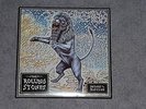 Rolling Stones  Bridges to Babylon