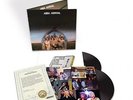 ABBA -  Arrival: Half-Speed Mastered 45RPM 2XLP Vinyl - Special Edition