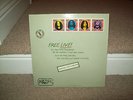 FREE - LIVE 12