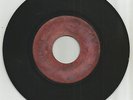 PRINCE BUSTER / DANCE CLEOPATRA / APACHE / 7''/  VG-