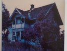 Terje Rypdal  Bleak House Karussell Nr Mint Condition