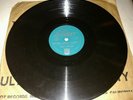 78: EDDIE COCHRAN-Sittin' In the Balcony/Dark Lonely Street-LIBERTY 55056