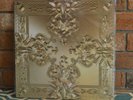 JAY Z & KANYE WEST - Watch The Throne, LTD Import 2XLP COLORED VINYL New *