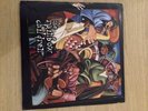 Prince The Rainbow Children Double Vinyl