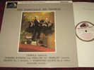 UK EMI ASD 518 W/G Beecham The Inimitable Sir Thomas