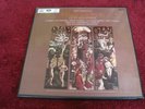 UK EMI SAN 165/66 Klemperer Beethoven Missa Solemnis 2LP box