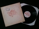 Slaughter And The Dogs - Live Slaughter Rabid Dogs LP UK 1978 VG-/VG  Rare