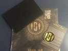 Vault Package #29 Pearl Jam Live At Third Man Records Sealed Vinyl