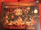 The Cardigans, Long Gone Before Daylight, RSD Black Friday 2015 Vinyl Creased