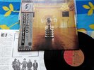 Electric Light Orchestra - I ? ( EMS-80771 ) Japan Vinyl OBI LP NM 1977