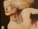 The Edgar Winter Group 