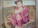 CHRISTY ESSIEN IGBOKWE - GIVE ME A CHANCE / LP / BOOGIE FUNK NIGERIA / LISTEN