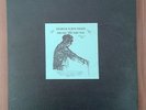 C73 FURTWANGLER MOZART DON GIOVANNI SALZBURG 1953 3 x LP MORG 003