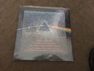 The Dark Side of the Moon by Pink Floyd (Vinyl, Sep-2011, EMI Catalogue)