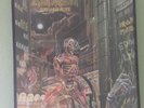 Iron Maiden Album