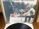 THE CARDIGANS First Band On The Moon EX+ 1996 Original LP
