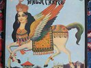 MAGIC CARPET 1972 ORIGINAL LP psych prog folk