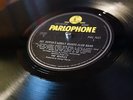The Beatles SGT Pepper's Lonely Hearts Club Band 1981 UK Press MONO MINT
