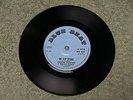 PRINCE BUSTER & THE ALLSTARS Al Capone BLUE BEAT 7-inch BB 324