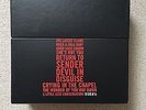 Elvis Presley - Limited Edition UK Singles Box Set - 10