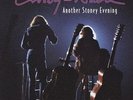 Crosby-Nash - Another Stoney Evening (2011)  Vinyl 2LP  NEW  SPEEDYPOST
