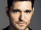 MICHAEL BUBLE - NOBODY BUT ME   VINYL LP NEW