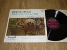 SABL 133 Beethoven Symphony No.6 Columbia Symphony Orchestra Bruno Walter