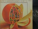 RYO KAWASAKI - Juice   VINYL LP US PRESS