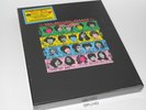 BOX-SET: Rolling Stones – Some Girls, Super Deluxe Ed., NEU & OVP (B0/0/28.88)