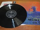 PINK FLOYD - SOUNDTRACK FOR THE MOVIE 'MORE' -  LP