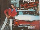 Rock 'n' Roll For President - Ted Herold ( Teldec 8.24499 )