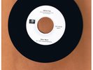 SISTER HAZEL - ALL FOR YOU / HAPPY  45 RPM  UNIVERSAL  LIMITED  UNPLAYED  1997
