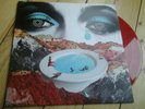 BLACK HONEY - Headspin  ep  ltd 10
