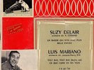 luis mariano
