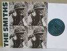 THE SMITHS- Meat Is Murder 10