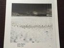 NORMA WINSTONE - SOMEWHERE CALLED HOME - JAZZ VINYL LP 1987 ECM (GERMAN ISSUE)