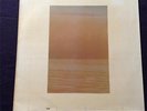 TOM VAN DER GELD AND CHILDREN AT PLAY - PATIENCE - JAZZ VINYL LP 1976 ECM GERMAN
