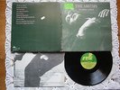 THE SMITHS THE QUEEN IS DEAD RARE ORIGINAL YUGOSLAV UNIQUE 1ST PRESS 1989 VG+/EX