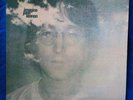 John Lennon Imagine Original Master Recording