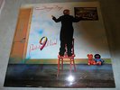 Strange Days - 9 Parts to The Wind UK Prog Rock LP 1975 EX