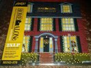 John Williams Home Alone OST Double LP set Sealed  Limited Edition Color Vinyl