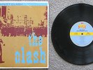 THE CLASH - BLACK MARKET CLASH - 10
