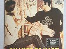 ELVIS PRESLEY - CHANGE OF HABIT - rare EP from Australia/New Zealand