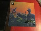 PSYCH-PINK FLOYD-MORE-UK COLUMBIA STEREO LP