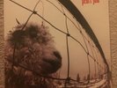 PEARL JAM VS VINYL LP US 1993 Sealed RARE