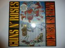 Guns N' Roses ?– 'Appetite For Destruction' 12