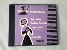 Lee Wiley Bobby Hackett Joe Bushkin 10