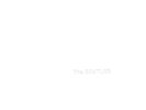 THE BEATLES WHITE ALBUM REMASTERED STEREO  180g  LP VINYL NEW SEALED