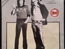 Steely Dan 