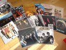Rolling Stones 1964 to 1969 11LP + 2 EP Box Set